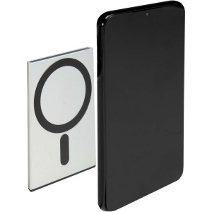 SMART RCS magnetic RFID card holder - Img 8