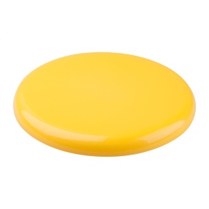 Smooth Fly - frisbee - Img 1