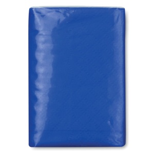 SNEEZIE Mini tissues in packet - Img 11