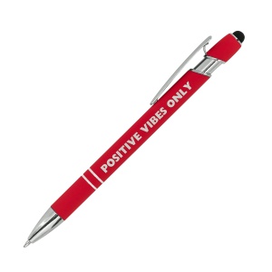 SOFTANO aluminum pen - Img 25