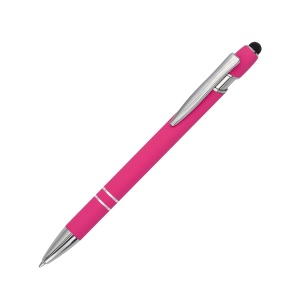 SOFTANO aluminum pen - Img 35