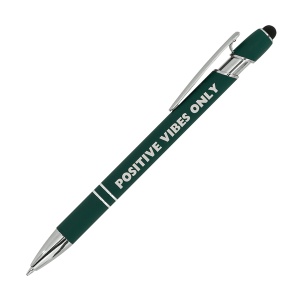 SOFTANO aluminum pen - Img 10