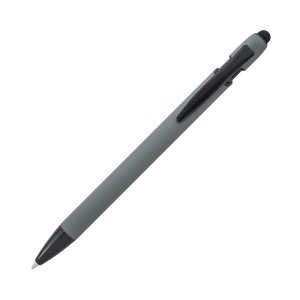 SOFTNERO aluminium pen - Img 17