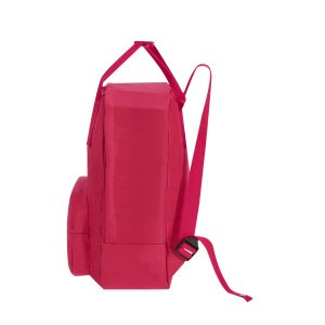 Soken - Backpack Polyester 600D - Img 4
