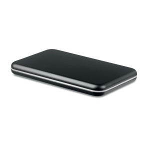 SOLARFLAT 4000 mAH solar powerbank - Img 2