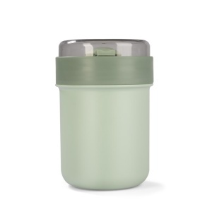 Soup container NODSY 500 ml - Img 5