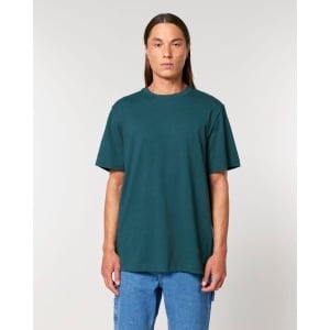 Sparker 2.0 - Tricoul unisex relaxat 215 g/m² - Img 70