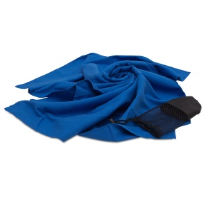 SPARKY towel for sport - Img 6