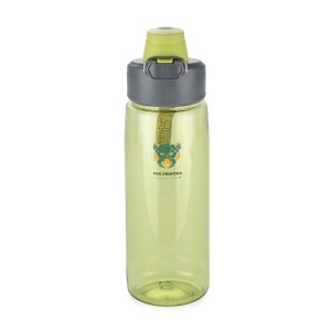 Sport bottle SHOT 750 ml - Img 4