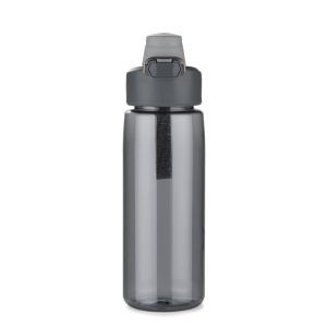 Sport bottle SHOT 750 ml - Img 9