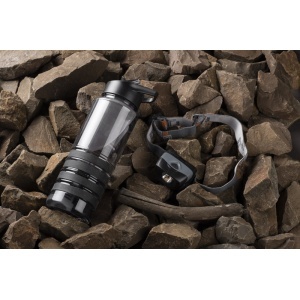 Sport bottle with carbon filter KIVI 700 ml - Img 5