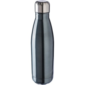 AX Sticlă sport 650 ml