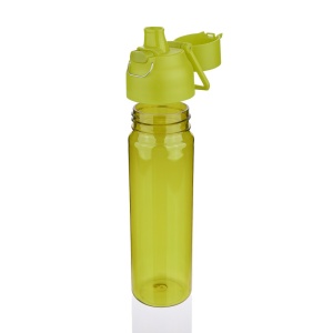 Sports bottle 750 ml - Img 11