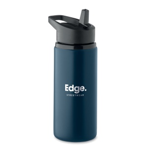 SPOT Single wall bottle 500 ml - Img 17