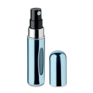 SPRAY Atomizor reîncărcabil 5ml - Img 5