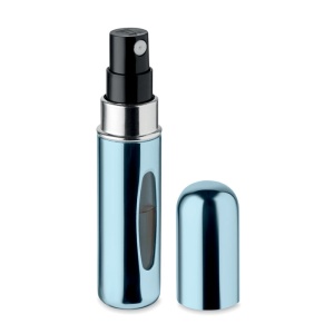 SPRAY Atomizor reîncărcabil 5ml - Img 17
