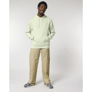 ST/™ Archer – The iconic mid-light unisex medium fit hoodie sweatshirt
