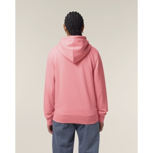 ST/™ Archer – The iconic mid-light unisex medium fit hoodie sweatshirt