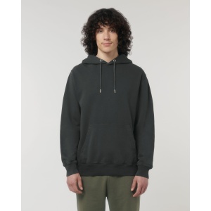 ST/™ Archer Vintage – The unisex medium fit garment dyed hoodie sweatshirt