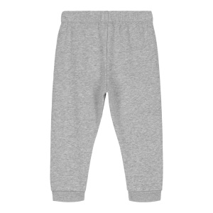 ST/™ Baby Tumbler – The babies' jogger pants
