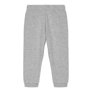 ST/™ Baby Tumbler – The babies' jogger pants