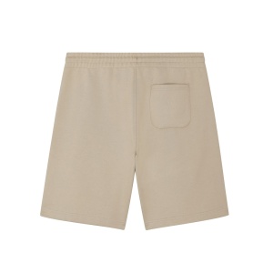 ST/™ Boarder Dry – The unisex dry hand feel jogger shorts