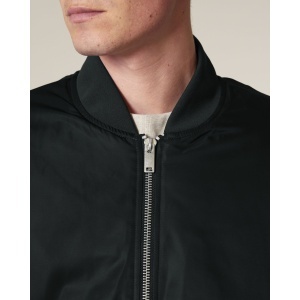 ST/™ Bomber 2.0 - Jacheta unisex bomber - Img 1