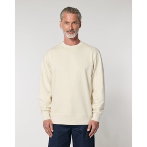 ST/™ Changer 2.0 – The iconic unisex crew neck sweatshirt