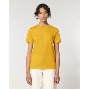 ST/™ Crafter – The iconic mid-light unisex t-shirt