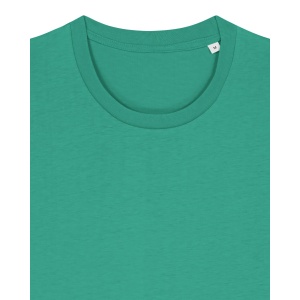 ST/™ Crafter – The iconic mid-light unisex t-shirt