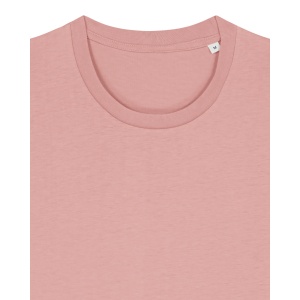 ST/™ Crafter – The iconic mid-light unisex t-shirt