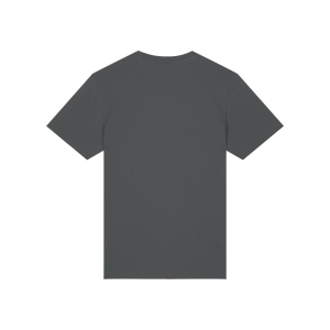 ST/™ Crafter – The iconic mid-light unisex t-shirt
