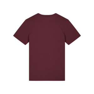 ST/™ Crafter – The iconic mid-light unisex t-shirt