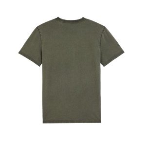 ST/™ Crafter Vintage – The Unisex Garment Dyed Mid-Light T-Shirt