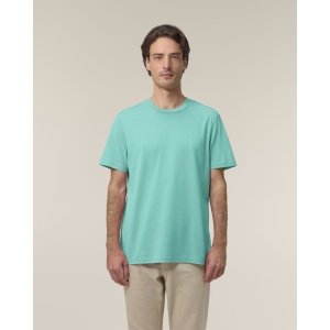 ST/™ Creator 2.0 – The iconic unisex t-shirt