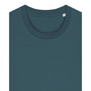ST/™ Creator 2.0 – The iconic unisex t-shirt