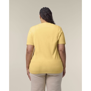 ST/™ Creator 2.0 – The iconic unisex t-shirt
