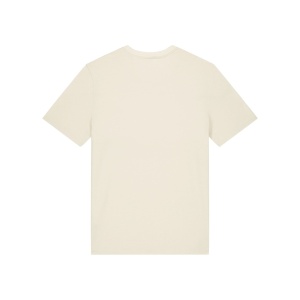 ST/™ Creator 2.0 – The iconic unisex t-shirt