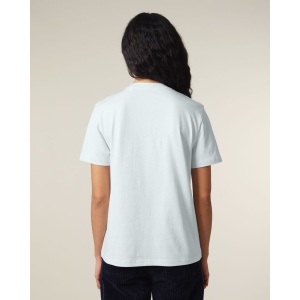 ST/™ Creator 2.0 – The iconic unisex t-shirt