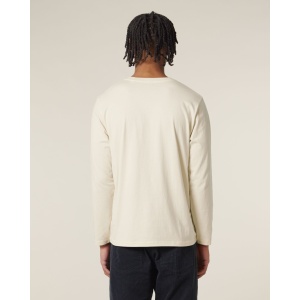 ST/™ Creator 2.0 Long Sleeve – The unisex long sleeves t-shirt