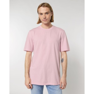 ST/™ Creator 2.0 – The iconic unisex t-shirt