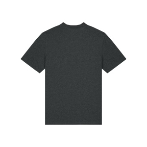 ST/™ Creator 2.0 – The iconic unisex t-shirt