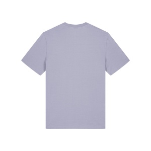 ST/™ Creator 2.0 – The iconic unisex t-shirt