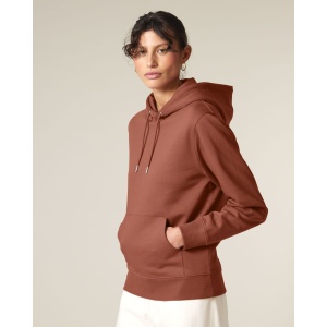 ST/™ Cruiser 2.0 – The iconic unisex hoodie sweatshirt