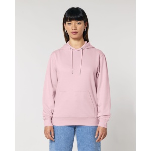 ST/™ Cruiser 2.0 – The iconic unisex hoodie sweatshirt