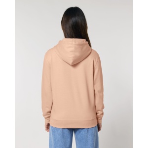 ST/™ Cruiser 2.0 – The iconic unisex hoodie sweatshirt