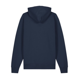 ST/™ Cruiser 2.0 – The iconic unisex hoodie sweatshirt