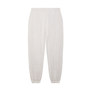 ST/™ Decker Wave Terry – The unisex relaxed jogger pants wave terry
