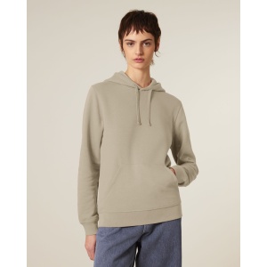 ST/™ Drummer 2.0 – The iconic mid-light unisex hoodie sweatshirt