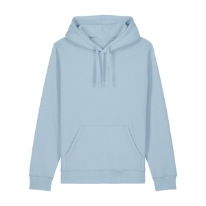 ST/™ Drummer 2.0 – The iconic mid-light unisex hoodie sweatshirt